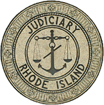 Rhode Island Adult Criminal Database