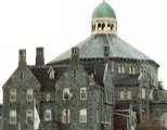 Rhode Island ACI