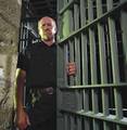 Inmate Complaints
