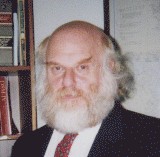 Attorney Robert Mann
