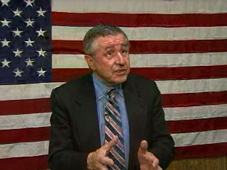 Atty. Kevin McKenna