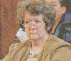 Marilyn Sheldon Marilyn Sheldon