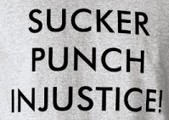 Rhode Island Judicial Misconduct Rhode Island Judicial Misconduct