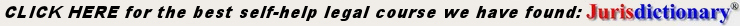 Jurisdictionary.com?refercode=GR006