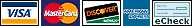 Credit Logo