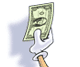 Tithing Fact vs. Fiction