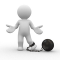 Nancy Grant And The Unauthorized Practice Of Law