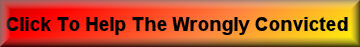 Wrongly Convicted